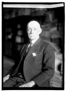 Wm. S. Green, Mass. LCCN2016845281