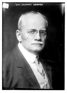 Wm. Seymour Edwards LCCN2014687801