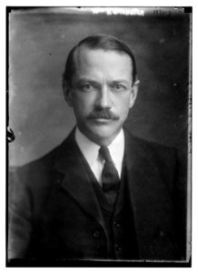 Wm. T. Brewster LCCN2014685183