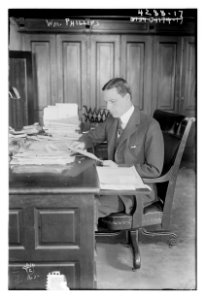 Wm. Phillips LCCN2014705221