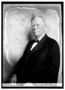 Wm. W. Rucker, Missouri LCCN2016822367