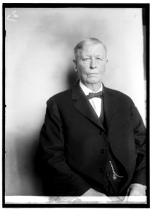 Wm. W. Rucker, Missouri LCCN2016822366