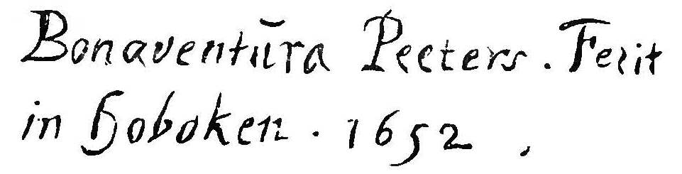 Woermann 1887 Bildbezeichnung Seite 370 1
