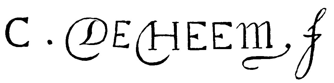 Woermann 1887 Bildbezeichnung Seite 391 1