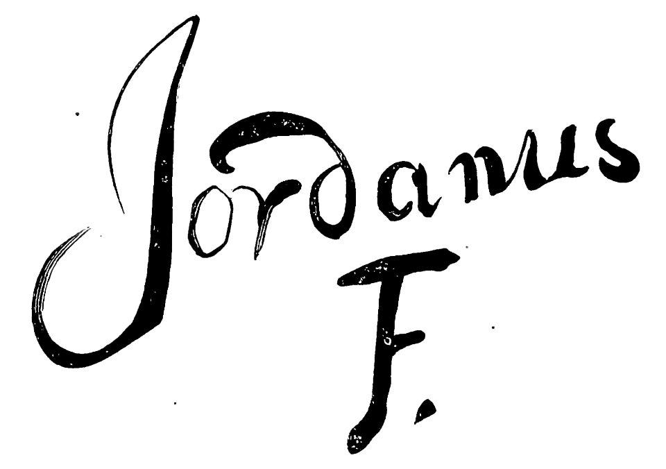 Woermann 1887 Bildbezeichnung Seite 176 2