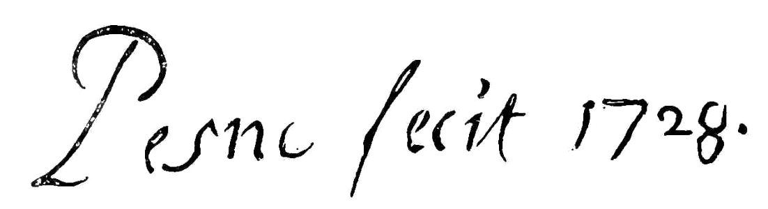 Woermann 1887 Bildbezeichnung Seite 254
