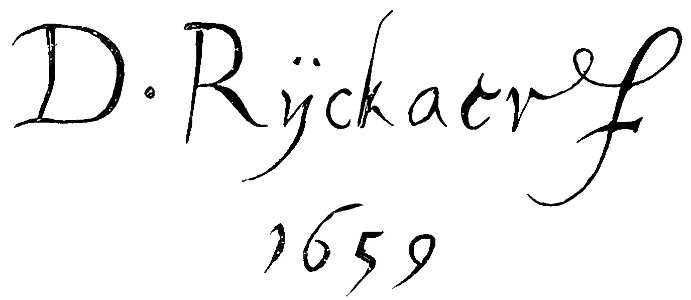 Woermann 1887 Bildbezeichnung Seite 354