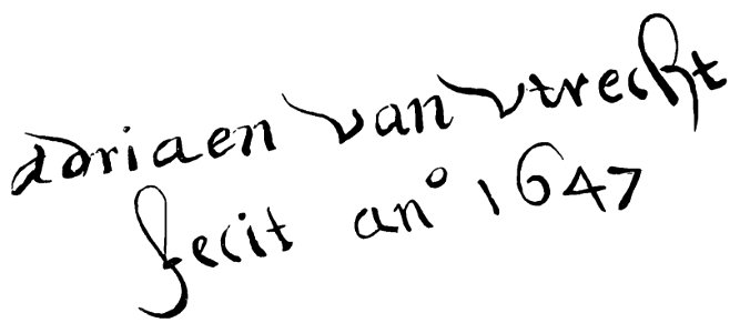 Woermann 1887 Bildbezeichnung Seite 386