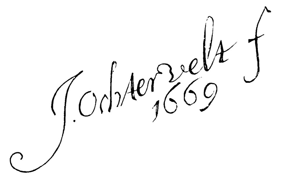 Woermann 1887 Bildbezeichnung Seite 572