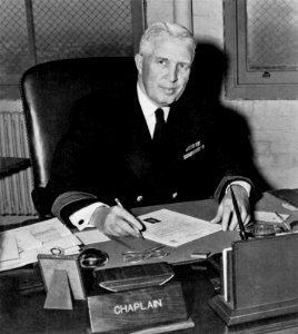 WNTS Portrait Frontal at Desk img110 (1)