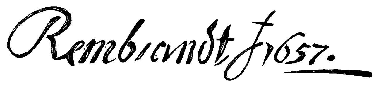 Woermann 1887 Bildbezeichnung Seite 498