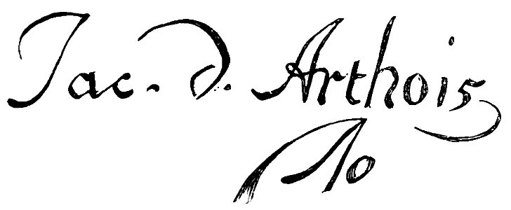 Woermann 1887 Bildbezeichnung Seite 369