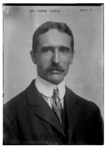 Wm. Sloane Coffin LCCN2014705556