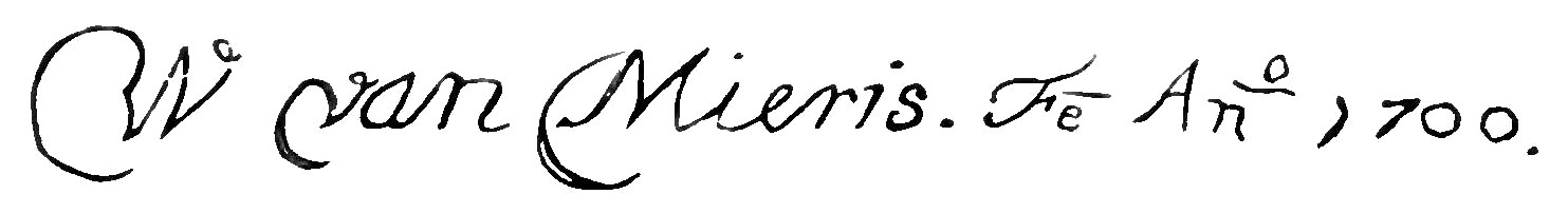 Woermann 1887 Bildbezeichnung Seite 559 3