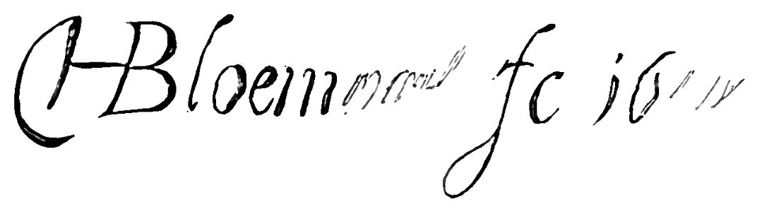 Woermann 1887 Bildbezeichnung Seite 413 1
