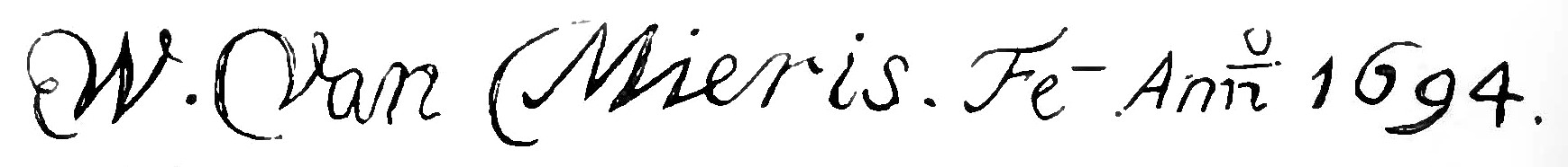Woermann 1887 Bildbezeichnung Seite 558 2