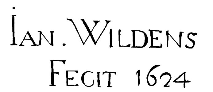 Woermann 1887 Bildbezeichnung Seite 365 1