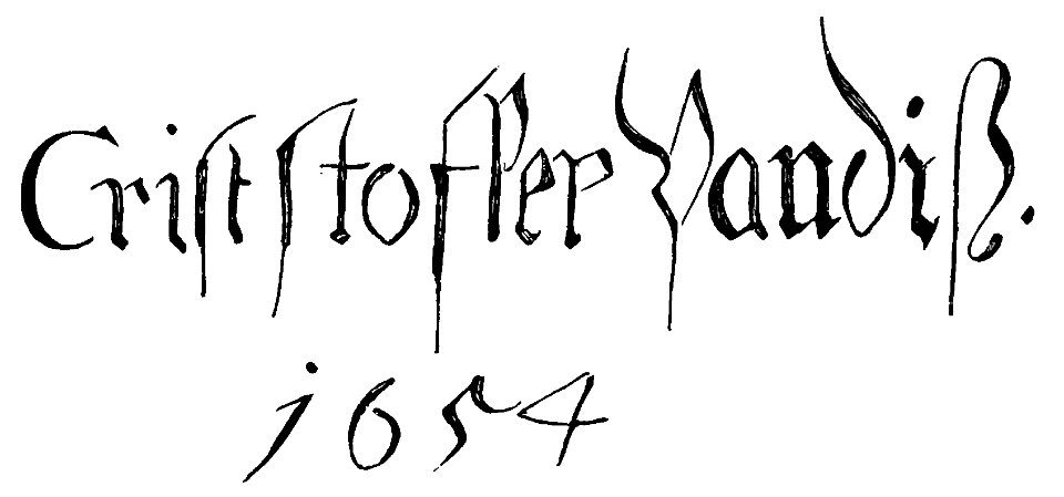 Woermann 1887 Bildbezeichnung Seite 632 1