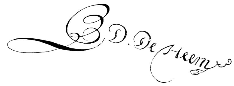 Woermann 1887 Bildbezeichnung Seite 406