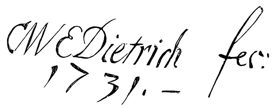 Woermann 1887 Bildbezeichnung Seite 662 1