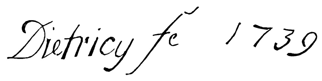 Woermann 1887 Bildbezeichnung Seite 662 3