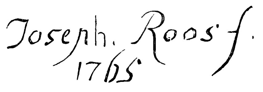 Woermann 1887 Bildbezeichnung Seite 674