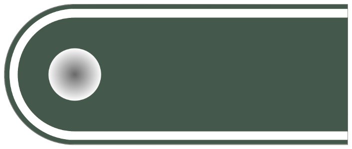 WMacht H Inf OR4-1 Mannschaften01 h 1935-1945