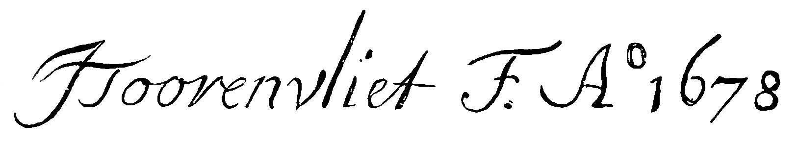 Woermann 1887 Bildbezeichnung Seite 556