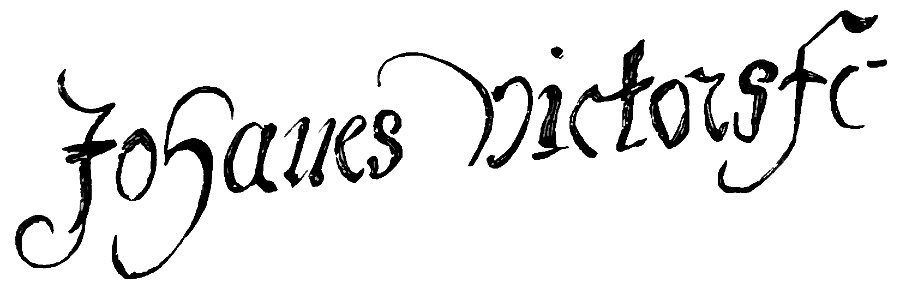 Woermann 1887 Bildbezeichnung Seite 513