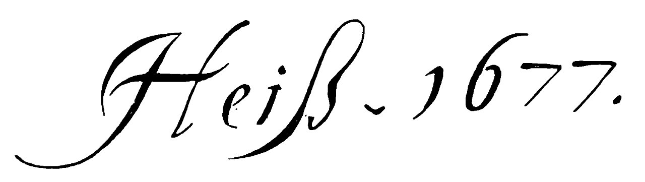 Woermann 1887 Bildbezeichnung Seite 639 1
