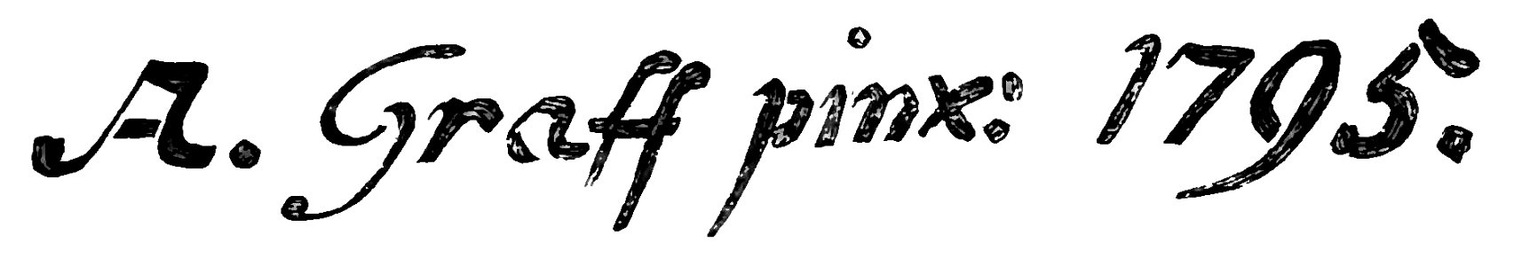 Woermann 1887 Bildbezeichnung Seite 675