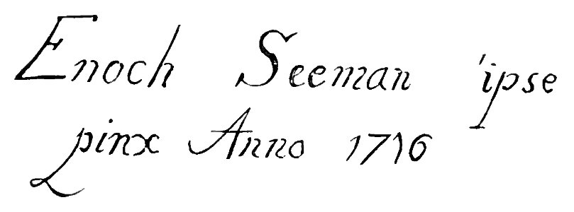 Woermann 1887 Bildbezeichnung Seite 587