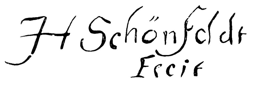 Woermann 1887 Bildbezeichnung Seite 631 2