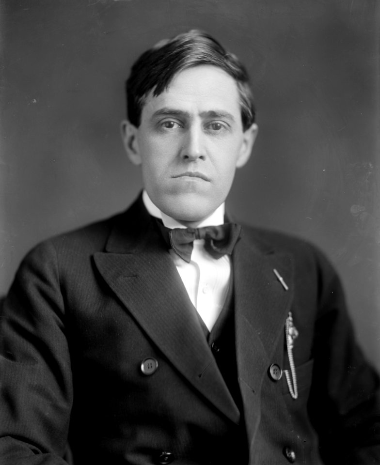 WOLCOTT, J., SENATOR LCCN2016860177 (cropped)