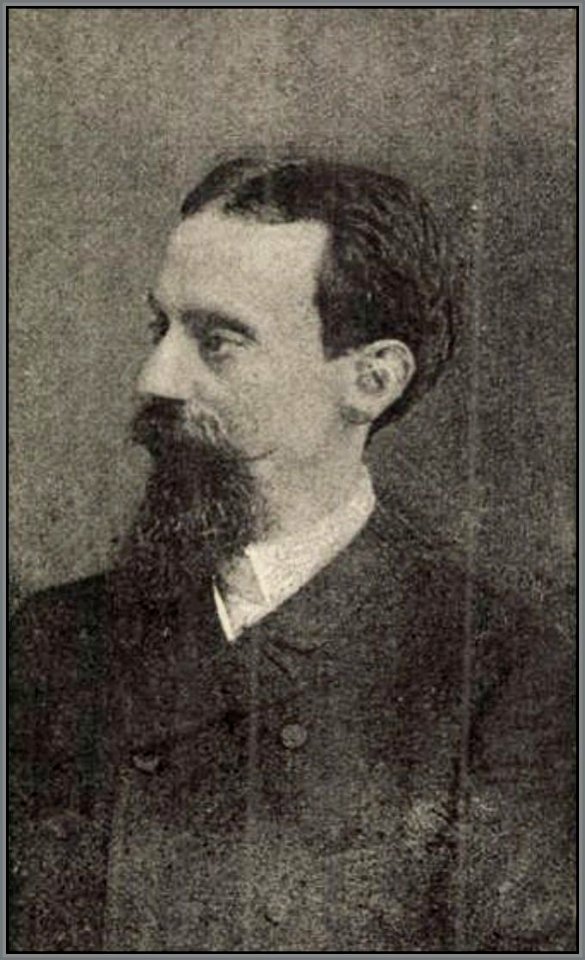 Wolf Vilmos, Ország-Világ, 1890. Az Ügyvédek Lapja szerkesztője