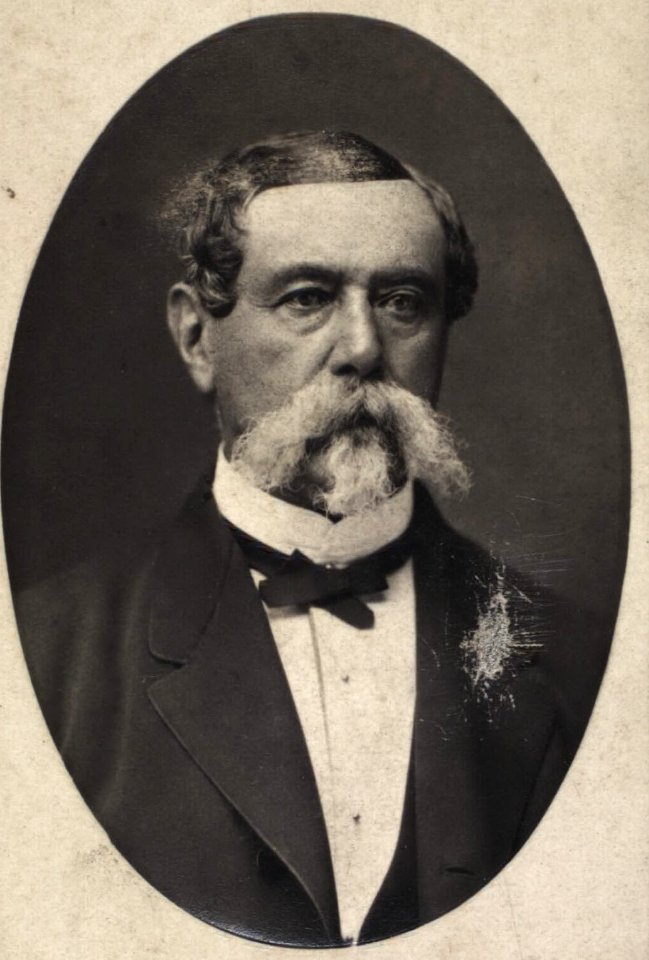 Wolfgang Haffner