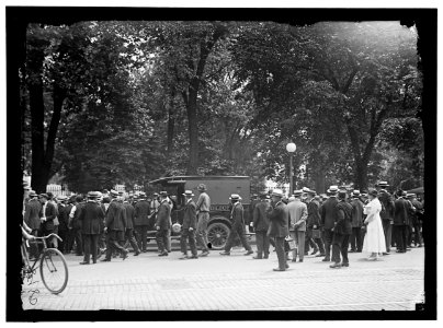 WOMAN SUFFRAGE LCCN2016867953