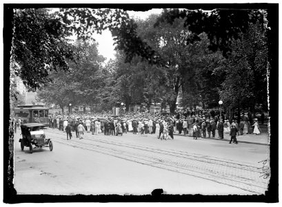 WOMAN SUFFRAGE LCCN2016868108