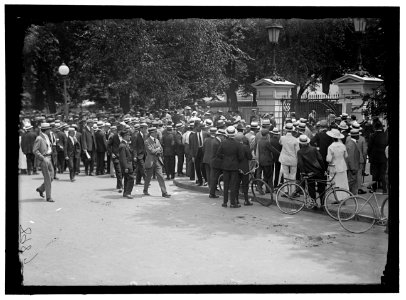 WOMAN SUFFRAGE LCCN2016867960