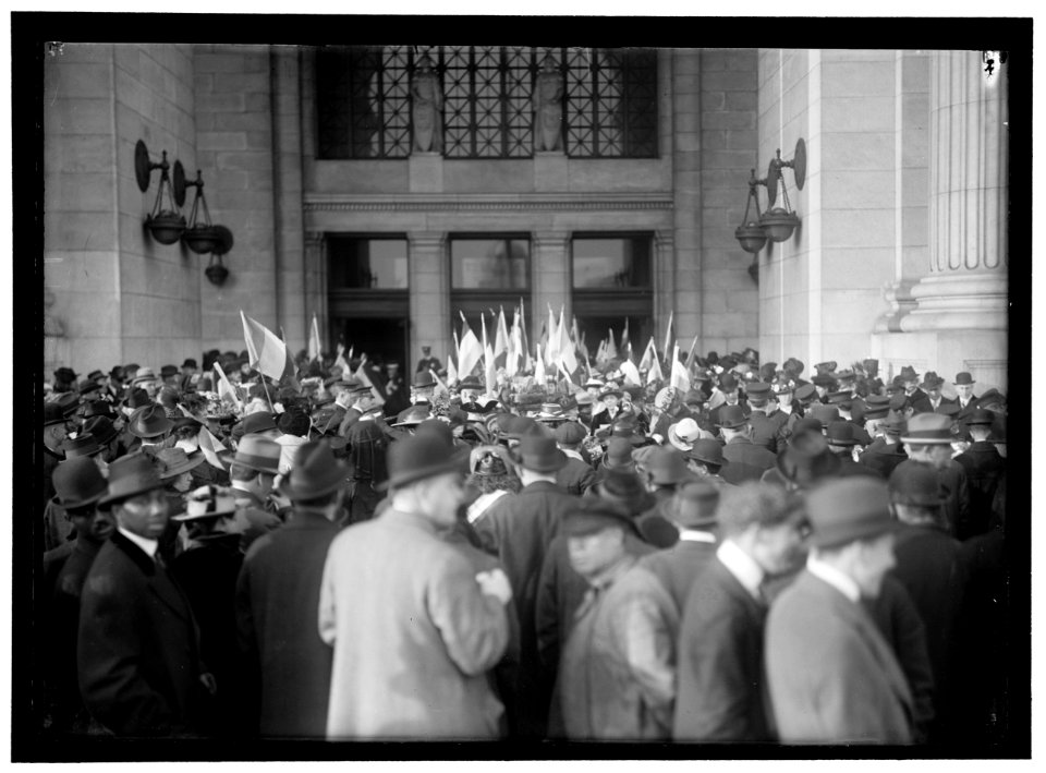 WOMAN SUFFRAGE LOC hec.07602