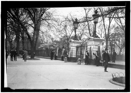 WOMAN SUFFRAGE LOC hec.08255