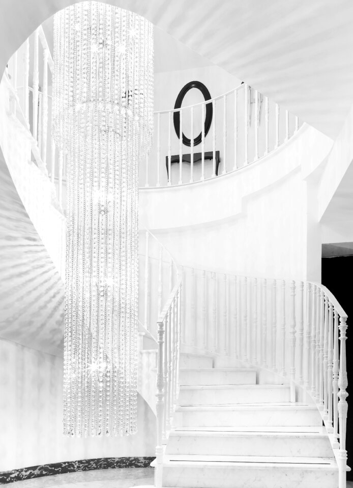 Shine house design