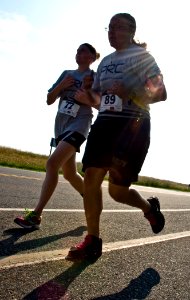 Women in Defense 5K-10K 130810-N-OY799-100