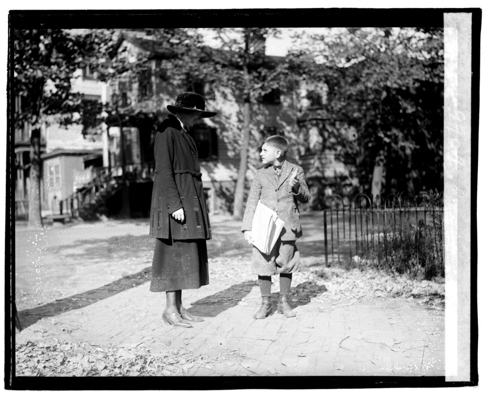 Women's Bureau LOC npcc.02593