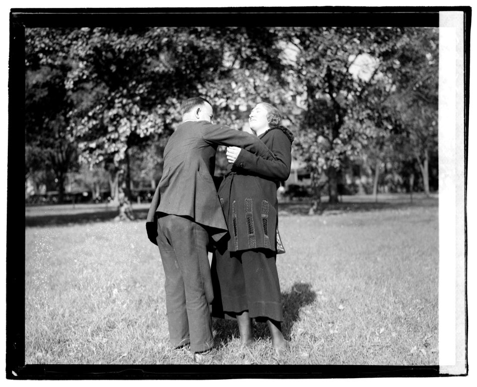 Women's Bureau LOC npcc.02596