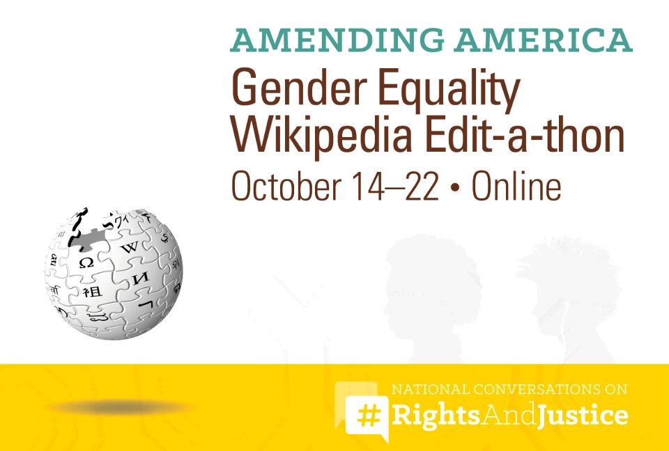 Women's Rights edit-a-thon3