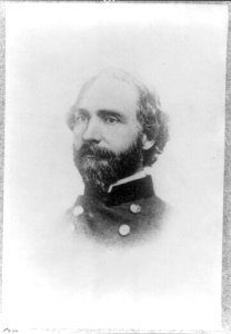 Woodbury, Daniel Phineas, 1812-1864 LCCN2002705765