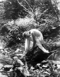 Wood-nymph LCCN96503522 (cropped)