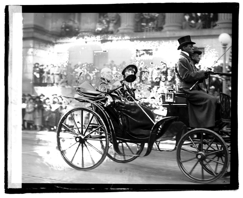 Woodrow Wilson LOC npcc.05360