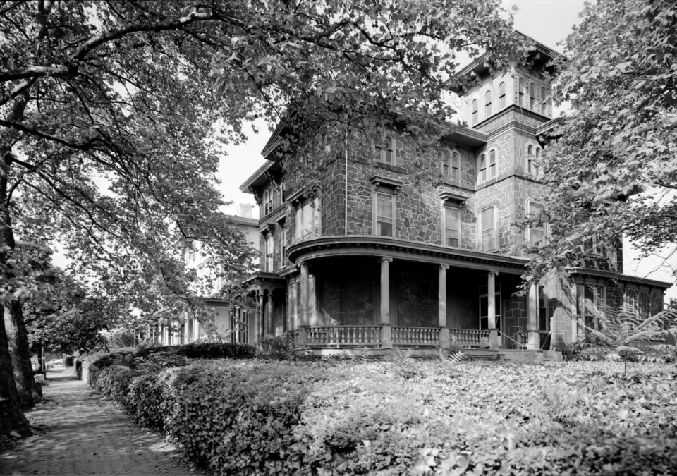WoodlandTerrace